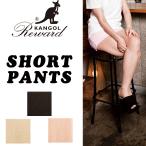 KANGOL カンゴール KANGOL REWARD レディースショートパンツ ショーツ ショートパンツ パイル カジュアル ルームウェア ワンマイルウェア 部屋着