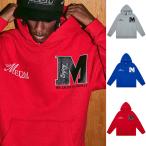 MEDM Mr Enjoy Da Money ミスター エンジョイ ダ マネー M Hoodie フーディー メンズ パーカー ブランド 韓国 ファッション B系 HIPHOP