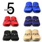 AN обувь для вождения мужской ботинки чукка обувь мужской мокасины 