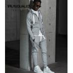 1PIU1UGUALE3 RELAXunopiuunoug.-retore relax выставить мужской булавка ta Klein тренировочный мужчина верх и низ в комплекте джерси салон одежда 