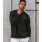 1PIU1UGUALE3 RELAX �E�m�s�D�E�m�E�O�@�[���g�� �����b�N�X ���[�����u�����h�h���[�R�[�hT�V���c �����Y ���� ����T �J�b�g�\�[ �J�W���A�� �X�|�[�c �V���v��