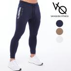 vanquish fitness ヴァンキッシュ フィットネス Triumph Tapered Sweetpants スウェットパンツ トレーニング ジム ウェア 筋トレ メンズ ジョガー スポーツ