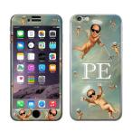 TRENDYANGEL(トレンディエンジェル×Gizmobies　ギズモ