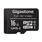 Microsdカードおすすめ19選 スイッチ 動画撮影用に 容量別に紹介 マイナビおすすめナビ