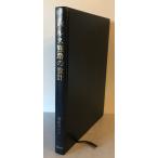  Pal s схема. проект : волна форма ... Pal s. основа из отвечающий для до 