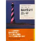 .. пустой .. широкий ..: [ я ] и явление . мысль .