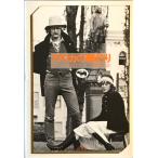  America. . рыбалка 