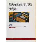  источник . история . восток Азия мир 