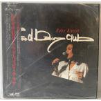 LP GOOD DAY CLUB/GOOD DAY Club,Baby Alyssa/ Bay Be *a Lisa K28P 6474