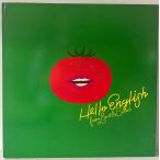 LP HELLO ENGLISH,LOVE &amp; CAROL DEL001