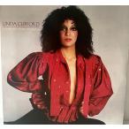 LP Let Me Be Your Woman,Linda Clifford