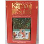 The love teachings of Kama Sutra : with extracts from Koka shastra, Ananga