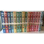  Disney tsumtsum плетеный ... коллекция 13-16,20,21,23-25,28,36-39 номер 