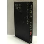 kate гонг ru.... человек ..