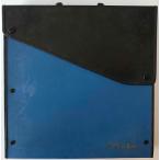 ショッピングカラオケ LD　カラオケデジタルカラオケ150　OKL-9040〜45