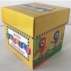 My first phonics readers library:Decodable Stories for Beginning Readers 1
