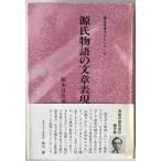  источник . история. текст таблица на данный момент 