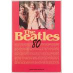  The * Beatles 80