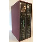 The Novels of Muriel Spark: The Prime of Miss Jean Brodie...