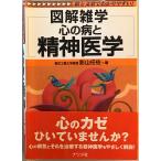  иллюстрация широкие познания сердце. болезнь . психиатрия 