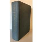  Osaka женщина университет магазин Япония Британия . материалы ..