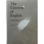 The Universe of English