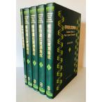  растения ... источник сборник . no. 1 шт ~4 шт +.. все 5 шт .