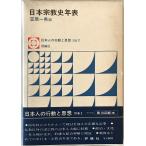  Япония религия история год таблица 