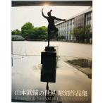  Yamamoto ... мир скульптура сборник произведений Yamamoto .. работа ; Takeda толщина ..*. кисть жизнь. . фирма 2015 год 9 месяц 