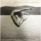 Private Acts: The Acrobat Sublime [ハードカバー] Heyman, Harriet; Harper, Acey