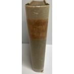  иметь Akira поэзия сборник .. иметь Akira 