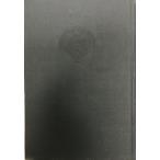 ... изучение 