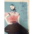 The beautiful : illustrations for fashion and style