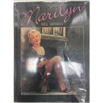 mrilyn  (マリリンモンロ）