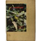 原色万葉植物図鑑