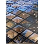 R��sonances : �쥾�ʥ� : ��������ر�����ʸ������ʥե�󥹸�ϳ�����ʸ�� 2015 �裹��