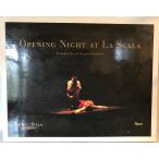 Opening Night at La Scala ska la сиденье. открытие * Night 