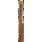 . гарантия есть фирма . доверие . сертификат пена : 1981