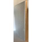  Roo vuru. Париж. изобразительное искусство map версия ..