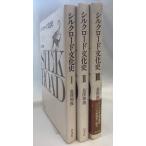  Silkroad культура история 