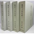  Tokyo .. половина сырой регистрация Tokyo .. половина сырой регистрация сверху шт, средний шт, внизу шт ( сверху * внизу ) все 4 шт. 