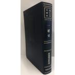  в общем история настоящее время день текст Akira история 1