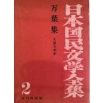  десять тысяч лист сборник 