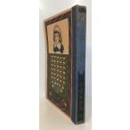  ученик начальной школы полное собрание сочинений 