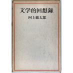  литература . раз . запись 