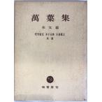 . лист сборник 