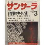  солнечный sa-la Suzuki . один сборник добродетель промежуток книжный магазин 1991 год 