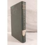  Waseda юриспруденция no. 10 4 шт 