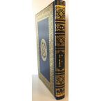  Natsume Soseki полное собрание сочинений Япония книжка * Club 1971 год 2 месяц no. 5 версия 