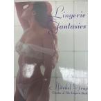 Lingerie Fantasies Gray, Mitchel